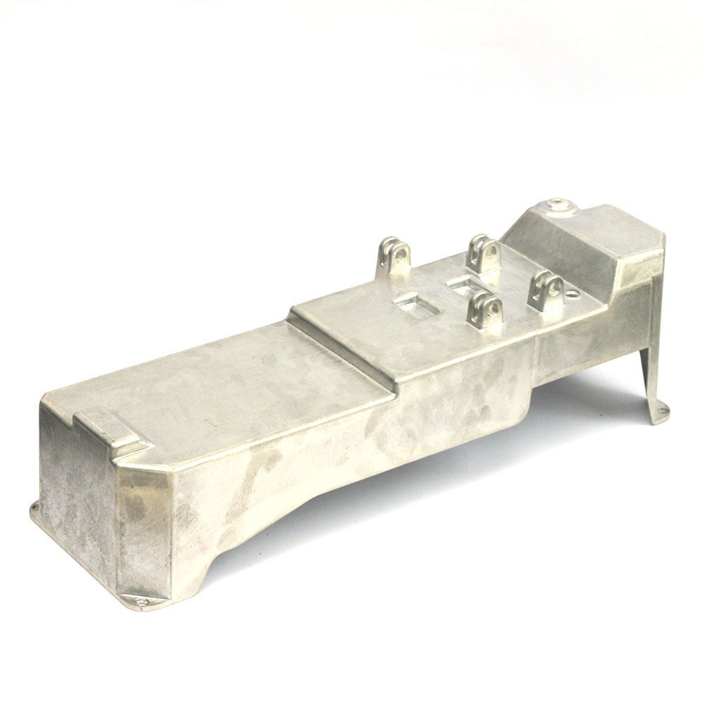 U盤，重機款