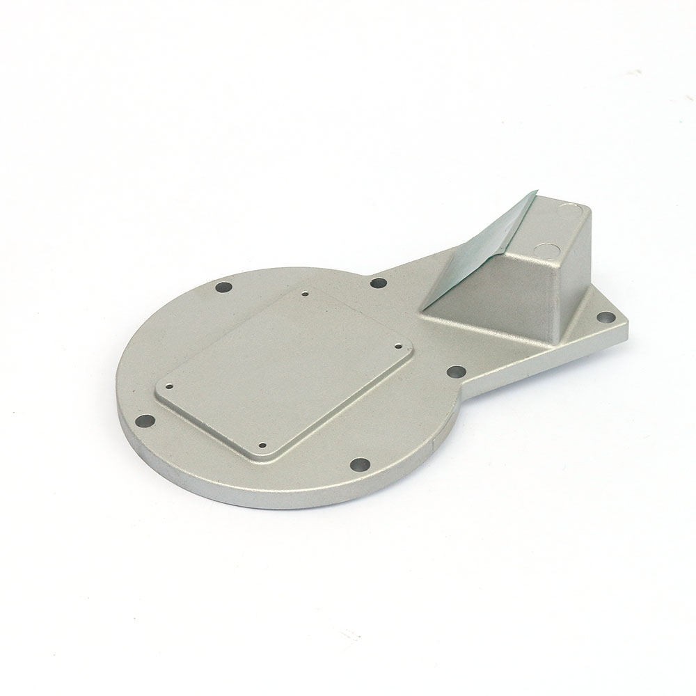 旋變盒，汽配